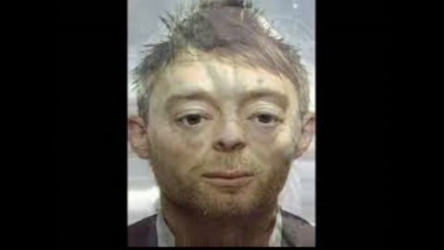 radiohead - creep beautiful cover смотреть онлайн