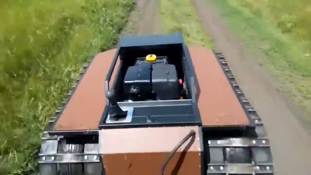 Мотобуксировщик с коробкой передач 4 скорости вперед и 1 задняя смотреть онлайн