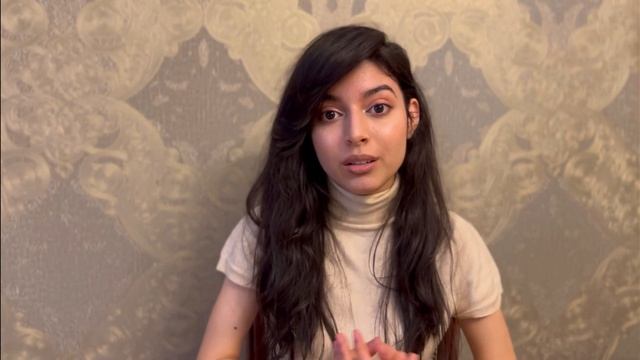 Зимняя сессия на 1 курсе // Как проходят экзамены? // Учёба в Баку #studywithme смотреть онлайн