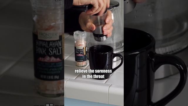 Sick Remedies At Home | How I Survive A Sick Day #shorts смотреть онлайн