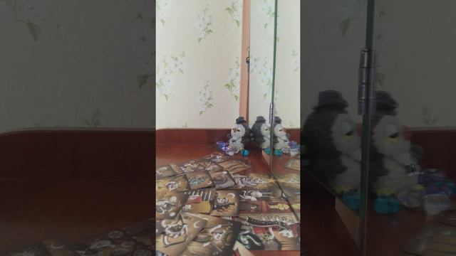 какие проблемы у вас в паре...гадание для мужчин и женщин.. смотреть онлайн