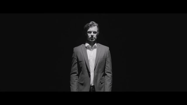 I Catch You | Score Relief 2022 #scorerelief2022 смотреть онлайн