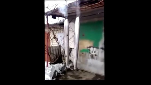 глушители мото смотреть онлайн