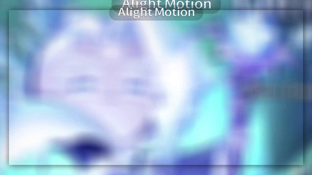 Мне лень выкладывать это в тик ток так что да. смотреть онлайн