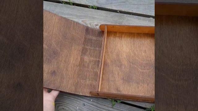 Коробка в виде книжки смотреть онлайн