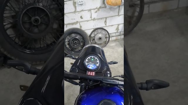 Урал Кастом смотреть онлайн