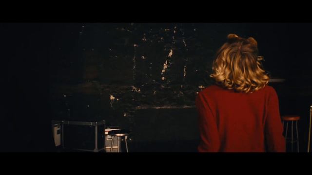 Goldie Boutilier - Cowboy Gangster Politician (Official Music Video) смотреть онлайн