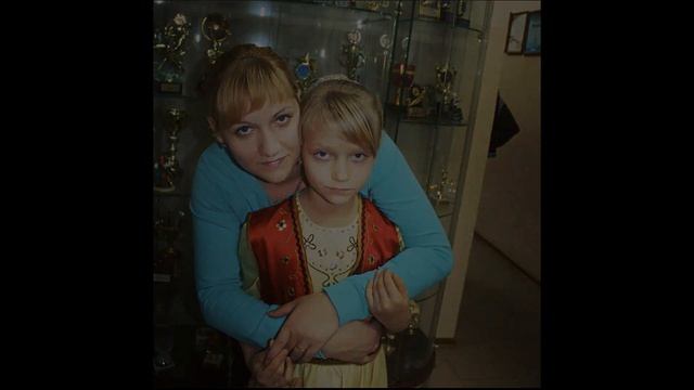 Пропагандирование системы здоровье сбережения. смотреть онлайн