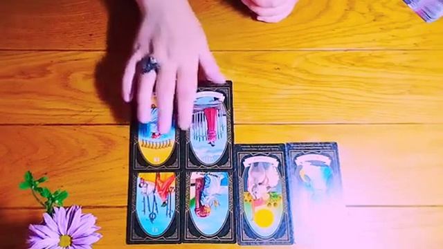 ?ЧТО ДУМАЕТ И ЧУВСТВУЕТ МУЖЧИНА ПРИ ВСТРЕЧЕ С ВАМИ⁉️? смотреть онлайн