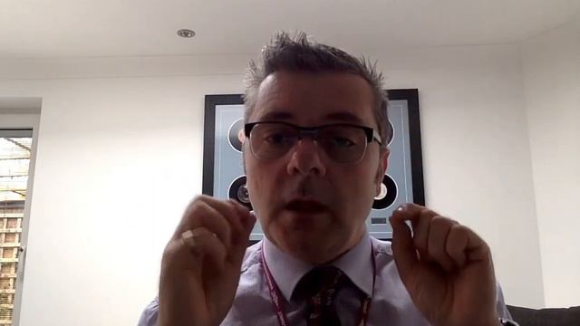 Cornet/Trumpet Lesson #16 - Learn about "Scales" смотреть онлайн