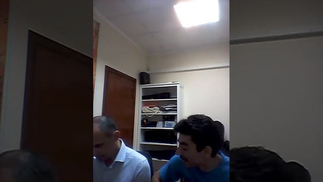 #губная_гармошка #harmonica Major pentatonics #stratocastro смотреть онлайн