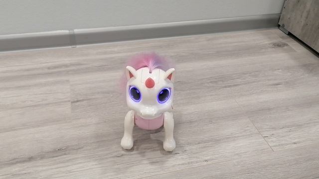 Единорог смотреть онлайн