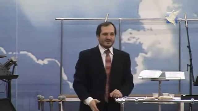 Виталий Максимюк - Сердце Отца