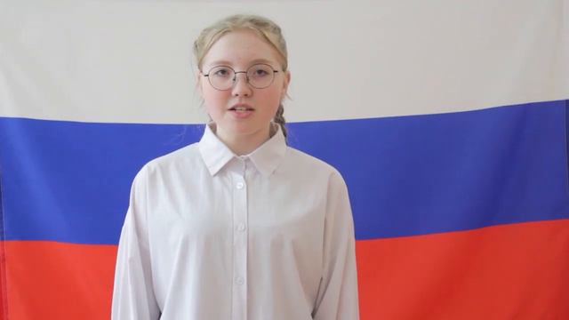 Акция "Своих не бросаем" смотреть онлайн