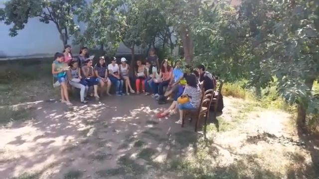 Javakhk jambar 2014 смотреть онлайн
