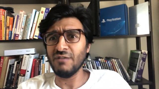 A Good Network Engineering Videos Resource Recommendation смотреть онлайн