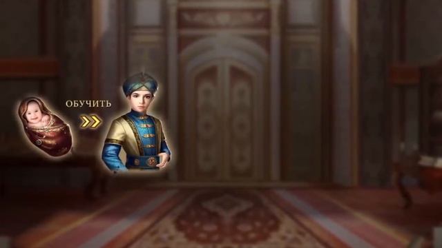 Earth 2 - Игровая вселенная с реальных кэшем и виртуальной землей - Земля 2 смотреть онлайн