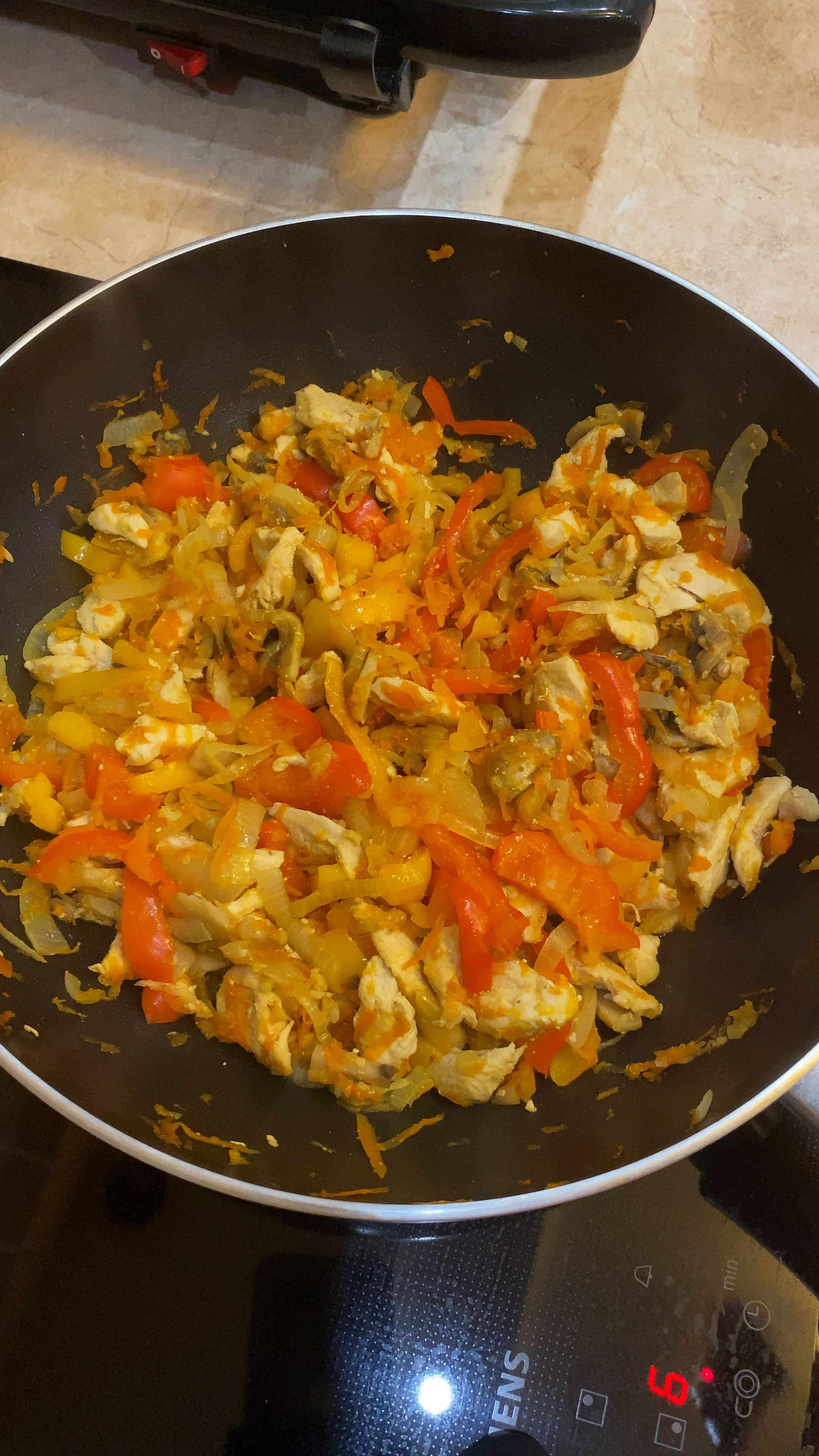 Просто и Вкусно