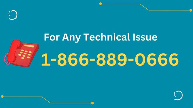 Wyze Wi Fi 6E Mesh Router Setup смотреть онлайн