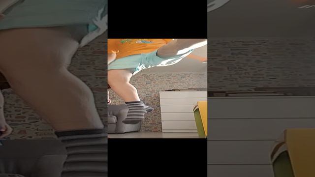 мы делаем трюки калории вы неомеете и стреляет пушками