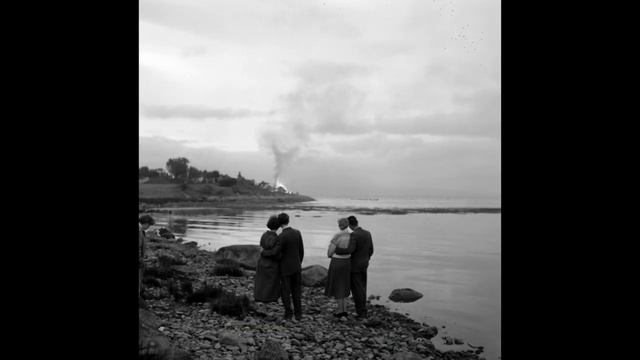 Танго Где ты, сердце Мартинес, Берто Рамон Гомес и его оркестр 1937 смотреть онлайн