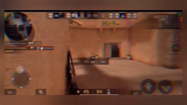 Ransom🔥😯 смотреть онлайн