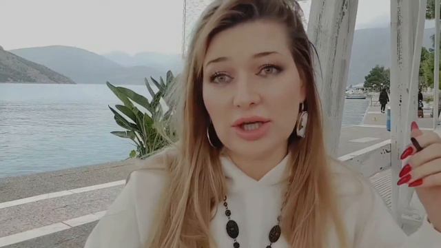 #Мама #Папа #родительско - детская тема, не утратит актуальности никогда! смотреть онлайн