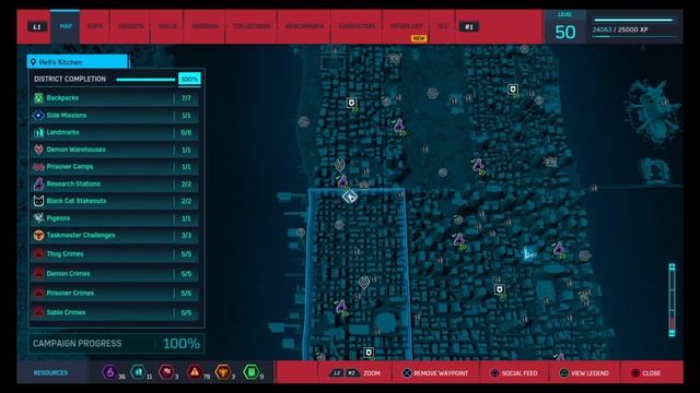 Spiderman Ps4 hidden photo locations смотреть онлайн