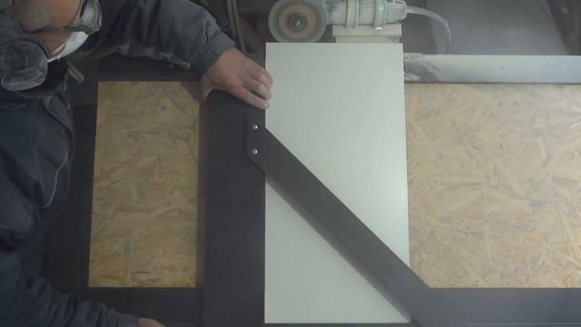 45 degree tile cut смотреть онлайн
