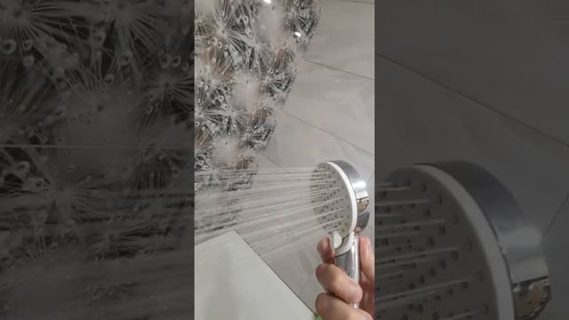 Hansgrohe отзывы #HansgroheCrometta #HansgroheОтзывы