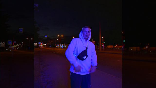 Аркайда - Два штриха (семплер альбома) смотреть онлайн