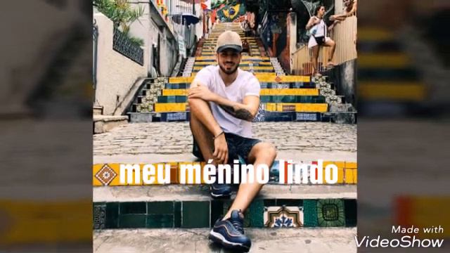 David carreira смотреть онлайн
