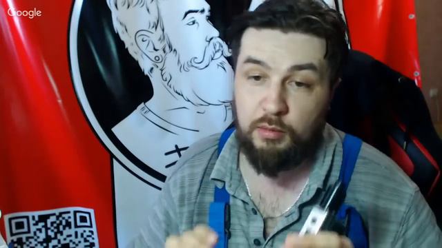 Один рабочий день. Или почему так редко выходят обзоры. смотреть онлайн