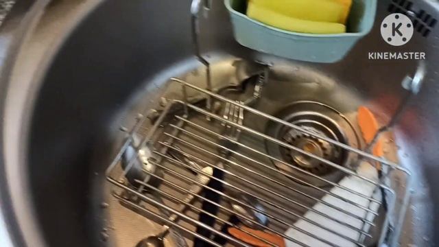 уборка, покупки, хобби... смотреть онлайн