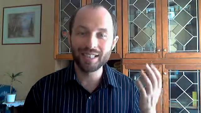 Евангелие на каждый день(443 день). смотреть онлайн