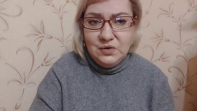 БАБА ГАЛЯ СЪЕЛА ВСЕ ПРОДУКТЫ. ПОРА ЗАКУПАТЬСЯ. ДОБРОЕ ДЕЛО. смотреть онлайн