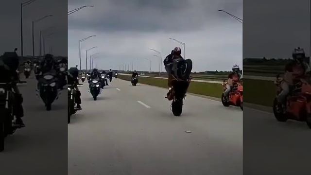 Матацыклы это жэзня ????????