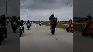 Матацыклы это жэзня ????????