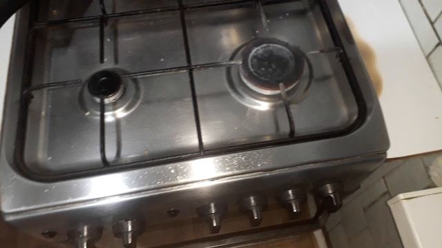  смотреть онлайн