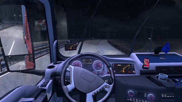 Top 10 Best Simulator Games for Android & iOS 2022 смотреть онлайн