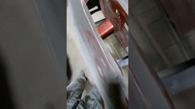 Мастер класс по дизайну