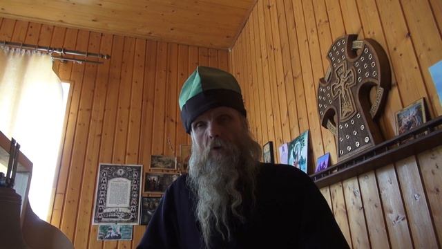 Как вывести татуировки. смотреть онлайн