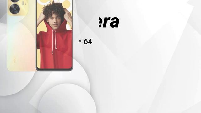 Top 5 Phones Under 10000| 2k Recording|Helio G85|50MP Triple Camera |Gadget Glean| Top10k Mobiles смотреть онлайн