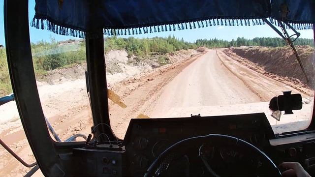 Лето.Солнце.Жара смотреть онлайн