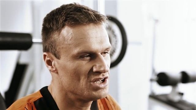 Herbalife - официальный партнер по питанию ФК 
