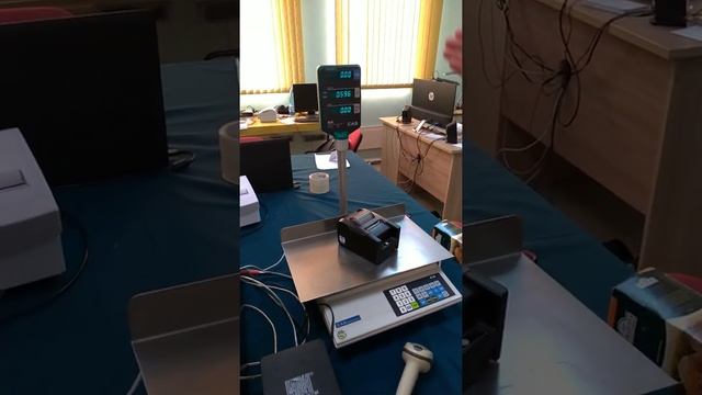 Меркурий ЕРП Как работает модуль кассы? смотреть онлайн