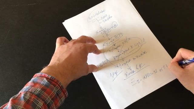 Как быстро отменить решение ГИБДД? смотреть онлайн