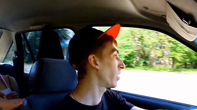 Den_RAP.mp4 смотреть онлайн