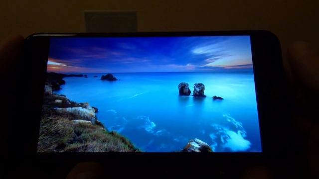 IPhone 6 и IPhone 6 Plus. Подробный сравнительный обзор.