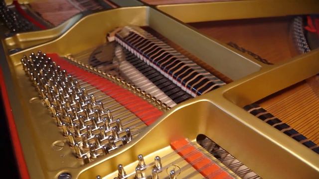 Yiruma - Maybe (Ft. YAMAHA G3) смотреть онлайн